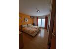 Einfamilienhaus Neckarsulm - 4.5 Zimmer, 132 m&sup2;, 565.000&euro; | Angebot:26994772