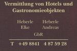 Gewerbeobjekt Bad Kohlgrub - 1.170&euro; | Angebot:26643962