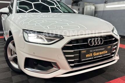 Audi A4 150.000 km 19.790 &euro; Itzehoe 25524