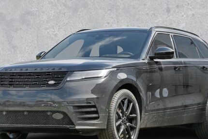 Land Rover Range Rover Velar 2.500 km 91.099 &euro; Magdeburg 39116