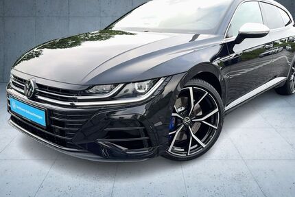 VW Arteon 10.416 km 44.320 &euro; Hünfeld 36088