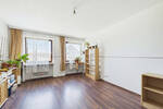 Einfamilienhaus Geisenhausen Rampoldsdorf - 7 Zimmer, 198 m&sup2;, 495.000&euro; | Angebot:26475081