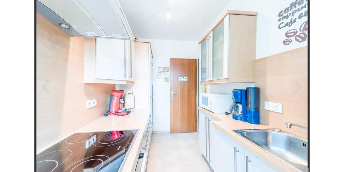 Dachgeschoßwohnung Heiligenhafen - 2 Zimmer, 63 m&sup2;, 185.000&euro; | Angebot:26321493