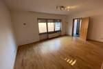 Mehrfamilienhaus, Wohnhaus Gillenfeld - 3 Zimmer, 65 m&sup2;, 570&euro; | Angebot:26703260