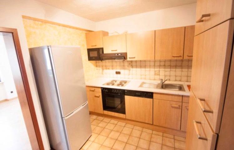 Reihenhaus Trier Kürenz - 5 Zimmer, 170 m&sup2;, 550.000&euro; | Angebot:26318063