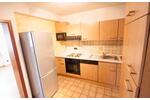 Reihenhaus Trier Kürenz - 5 Zimmer, 170 m&sup2;, 550.000&euro; | Angebot:26318063