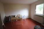 Einfamilienhaus Pößneck Pößneck,Stadt - 7 Zimmer, 140 m&sup2;, 160.000&euro; | Angebot:25802328