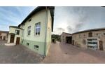 Bauernhaus, Landhaus Groß Kreutz (Havel) - 12 Zimmer, 200 m&sup2;, 480.000&euro; | Angebot:27072741