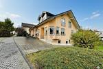 KOMFORTABLES WOHNEN MIT TERRASSE UND GARAGE - Etagenwohnung Bitburg | Angebot:26162289