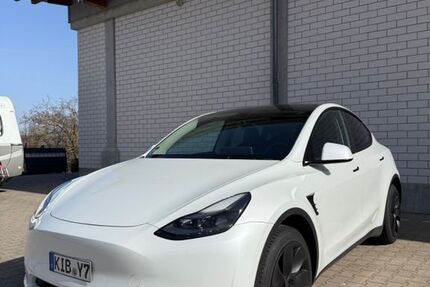 Tesla Model Y 71.150 km 31.500 &euro; Dannenfels 67814