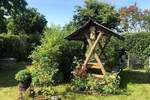 Mehrfamilienhaus, Wohnhaus Harzgerode Neudorf - 4 Zimmer, 80 m&sup2;, 50.000&euro; | Angebot:25744211