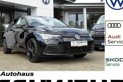 VW Golf 23.384 km 23.850 &euro; Krumbach 86381