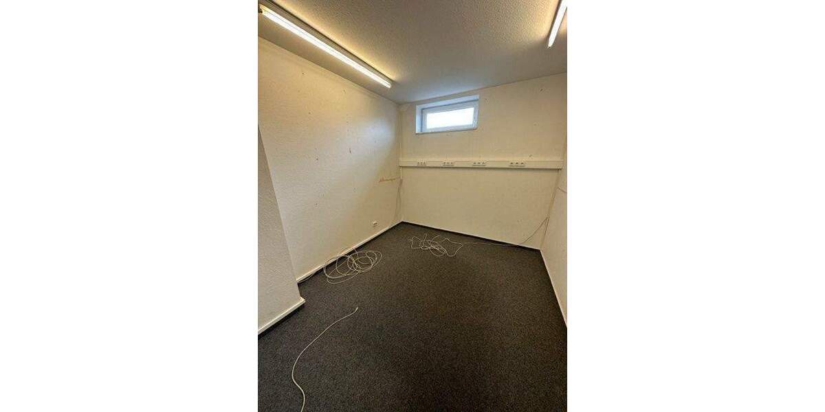 Gewerbeobjekt Harsefeld - 7 Zimmer, 190 m&sup2;, 1.805&euro; | Angebot:24974489