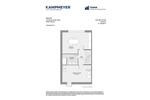 Doppelhaushälfte Pulheim - 6 Zimmer, 237 m&sup2;, 3.140&euro; | Angebot:25960461