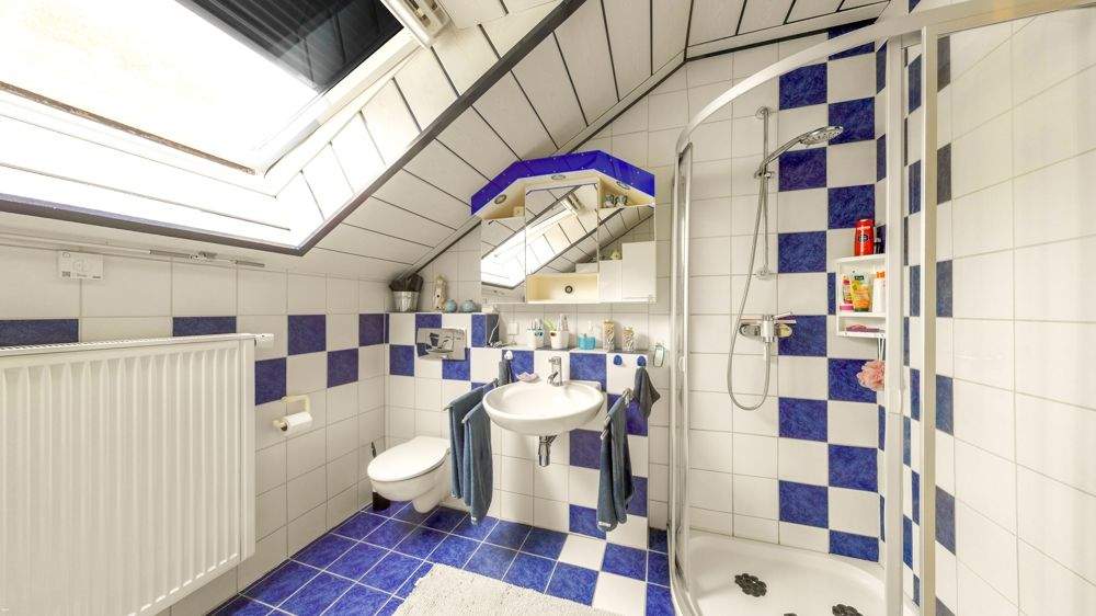 Mehrfamilienhaus, Wohnhaus Enkenbach-Alsenborn Alsenborn - 6 Zimmer, 245 m&sup2;, 485.000&euro; | Angebot:25680344