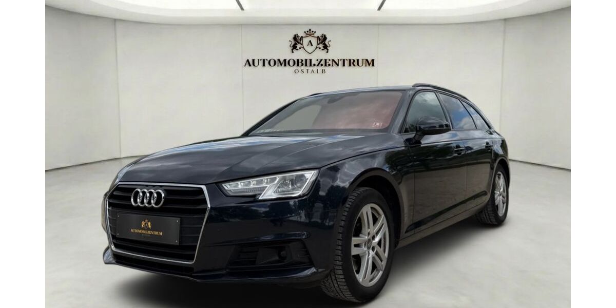 Audi A4 139.000 km 17.000 &euro; Dinkelsbühl 91550