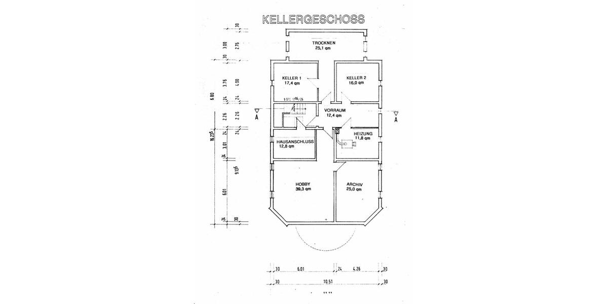 Einfamilienhaus Thalheim/Erzgebirge Erzgebirge - 725.000&euro; | Angebot:26633884