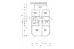 Einfamilienhaus Thalheim/Erzgebirge Erzgebirge - 725.000&euro; | Angebot:26633884