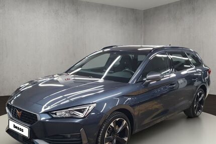 Seat Leon 23.600 km 24.950 &euro; Aschaffenburg 63739