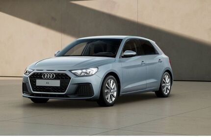 Audi A1 11.010 km 22.970 &euro; Diez 65582
