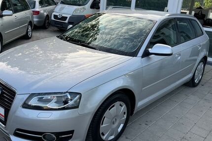Audi A3 173.000 km 6.900 &euro; Singen 78224