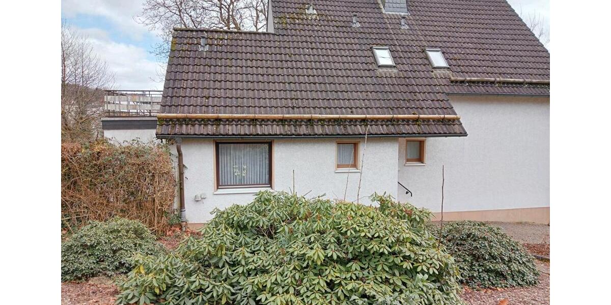 Einfamilienhaus Bergneustadt - 379.000&euro; | Angebot:26942956