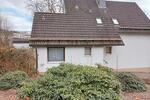 Einfamilienhaus Bergneustadt - 379.000&euro; | Angebot:26942956