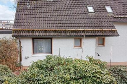 Haus Bergneustadt - 379.000&euro; | Angebot:26942956