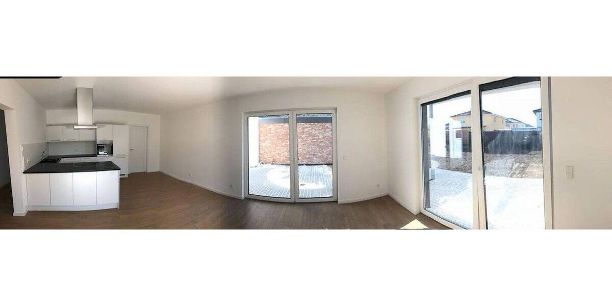 Etagenwohnung Wolfsburg Wendschott - 6 Zimmer, 108 m&sup2;, 429.000&euro; | Angebot:26418084