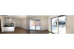 Etagenwohnung Wolfsburg Wendschott - 6 Zimmer, 108 m&sup2;, 429.000&euro; | Angebot:26418084