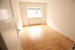 Etagenwohnung Mannheim Jungbusch - 2 Zimmer, 59 m&sup2;, 735&euro; | Angebot:25427122