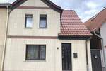 Einfamilienhaus Artern/Unstrut Artern - 3 Zimmer, 65 m&sup2;, 59.000&euro; | Angebot:26702882