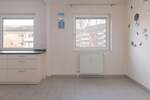 Etagenwohnung Geesthacht - 3 Zimmer, 76 m&sup2;, 175.000&euro; | Angebot:25665063