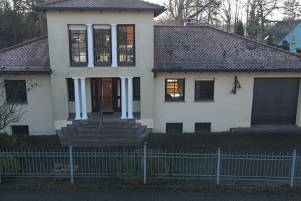 Haus Wedemark - 4 Zimmer, 158 m&sup2;, 699.000&euro; | Angebot:26372741