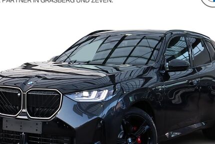 BMW X3 3.802 km 75.990 &euro; Zeven 27404