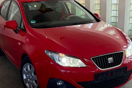 Seat Ibiza 154.000 km 2.790 &euro; Wunsidel 95632