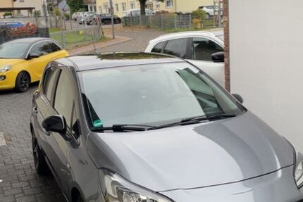 Opel Corsa 34.000 km 9.300 € Alfter 53347