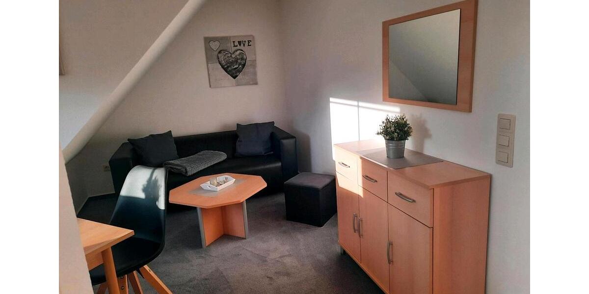 Mehrfamilienhaus, Wohnhaus Otterndorf - 9 Zimmer, 207 m&sup2;, 550.000&euro; | Angebot:26531434