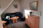 Mehrfamilienhaus, Wohnhaus Otterndorf - 9 Zimmer, 207 m&sup2;, 550.000&euro; | Angebot:26531434