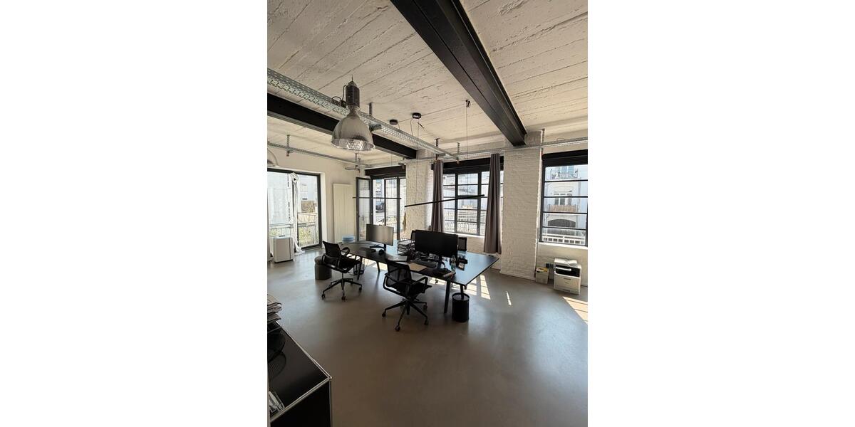 Gewerbeobjekt Aachen Aachen-Mitte - 950&euro; | Angebot:26215831