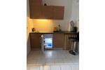 Etagenwohnung Schmalkalden - 1 Zimmer, 33 m&sup2;, 415&euro; | Angebot:26515902