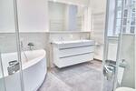 Erdgeschoßwohnung Herzebrock-Clarholz Clarholz - 3.5 Zimmer, 170 m&sup2;, 1.598&euro; | Angebot:25853488