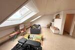 Reihenhaus Neckarsulm - 6.5 Zimmer, 186 m&sup2;, 1.850&euro; | Angebot:26625889