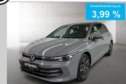 VW Golf 13.900 km 27.497 &euro; Neustadt/Aisch 91413