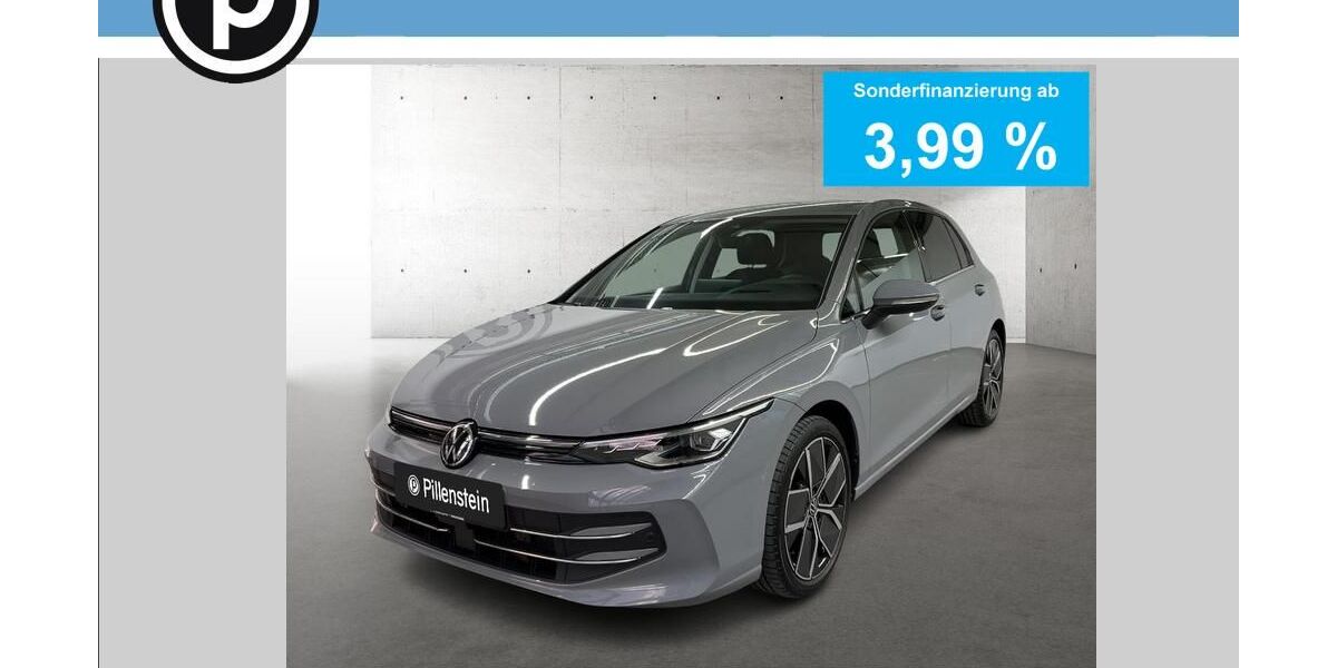 VW Golf 13.900 km 27.497 &euro; Neustadt/Aisch 91413