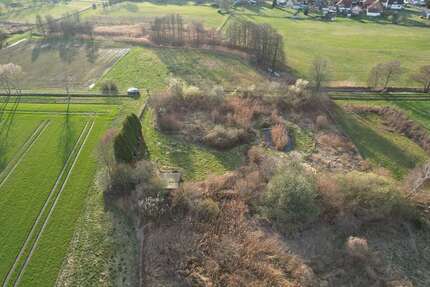 Grundstück Hagenburg - 90.000&euro; | Angebot:26059020