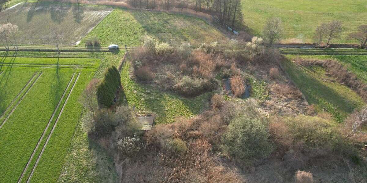 Grundstück Hagenburg - 90.000&euro; | Angebot:26059020