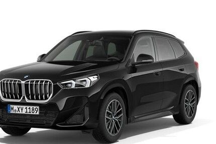 BMW X1 6.250 km 43.930 &euro; Göppingen 73037