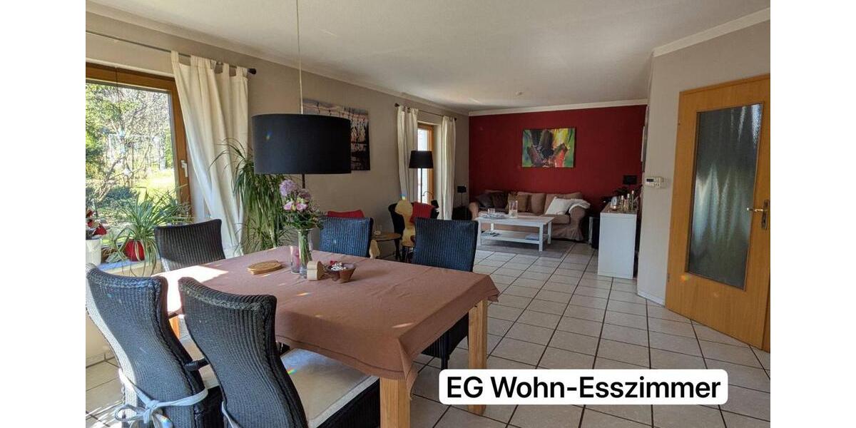 Einfamilienhaus Rheinböllen - 5 Zimmer, 127 m&sup2;, 415.000&euro; | Angebot:26193935