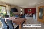 Einfamilienhaus Rheinböllen - 5 Zimmer, 127 m&sup2;, 415.000&euro; | Angebot:26193935